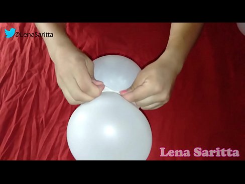 ❤️ How to make a toy vagina or anus at home ❤️ Porno at en-us.passenger33.ru ❌️