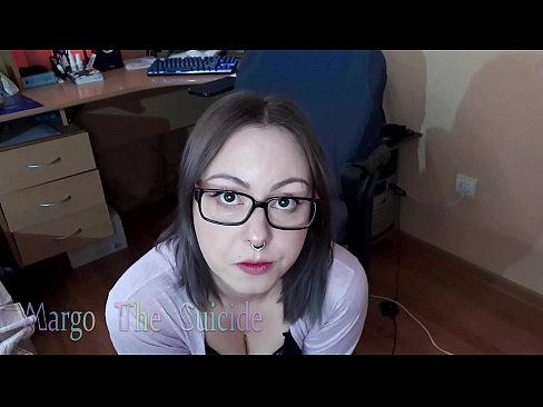 ❤️ Sexy Girl with Glasses Sucks Dildo Deeply on Camera ❤️ Porno at en-us.passenger33.ru ❌️