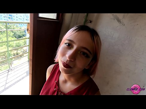 ❤️ Student Sensual Sucks a Stranger in the Outback - Cum On His Face ❤️ Porno at en-us.passenger33.ru ❌️